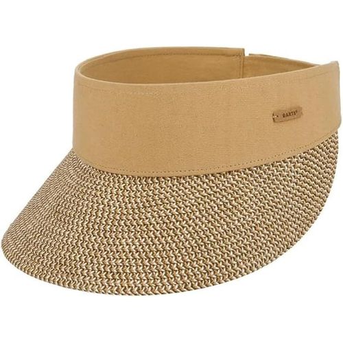 Vesder Visor Casquette Visière Femme