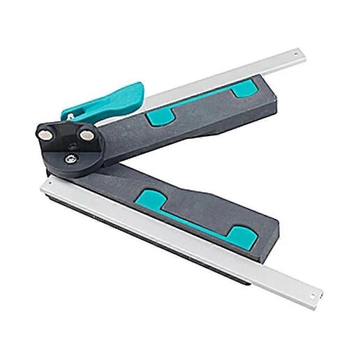Jauges à mitre précises pour le travail du bois Jauge métrique Jauge de mesure