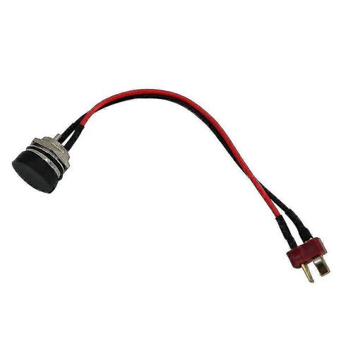 Pièces De Scooter Électrique Puissance Pour Kugoo M4 Pro Kick Scooter Pièces