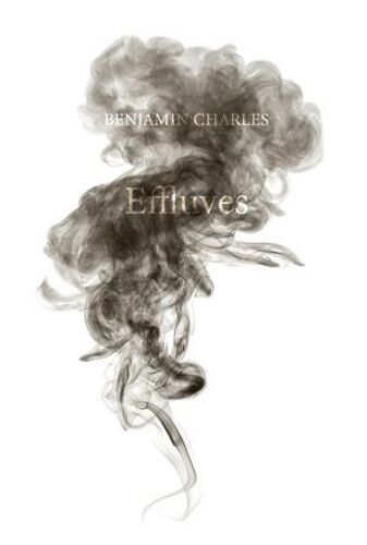 Effluves