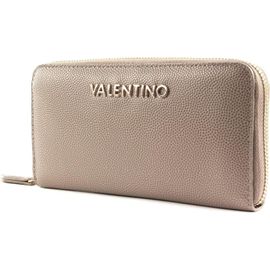 Portefeuille Femme