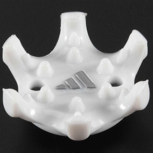 14/28 Pcs Chaussure De Golf Spike Remplacement Taquet Champ Twist Vis Goujons Antidérapantqty : 14 Pcs