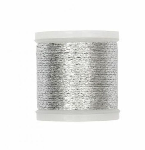 Mouline Metal Argent