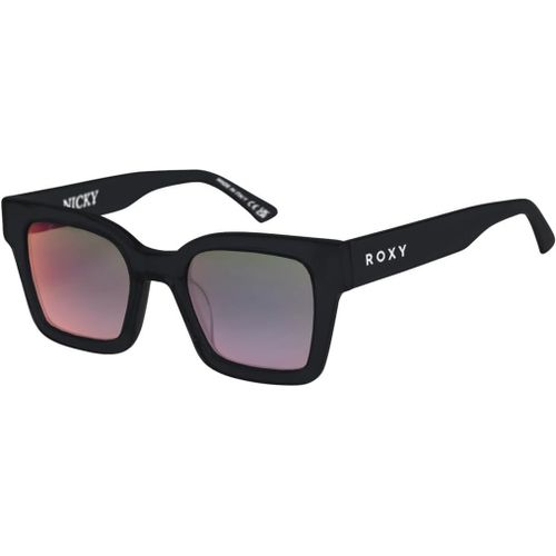 Nicky Lunettes Femme