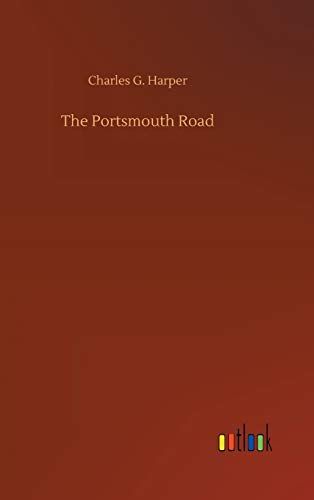 The Portsmouth Road