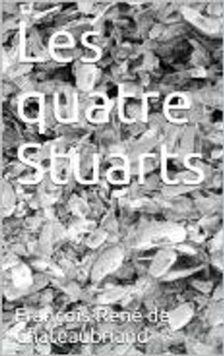 Les Quatre Stuarts