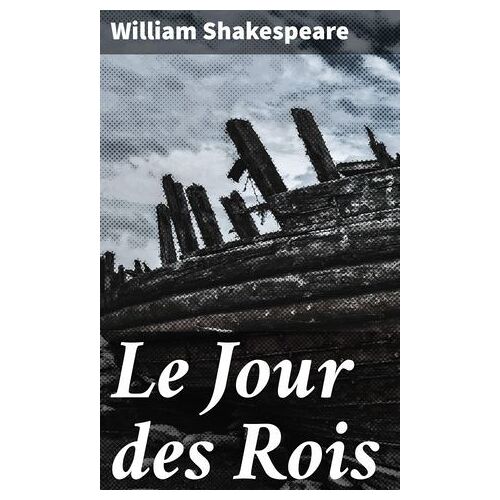 Le Jour Des Rois