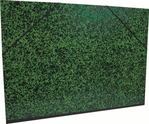 Carton A Dessin - 52 X 72 Cm