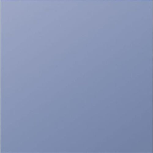 Cartes - Myosotis - 160 X 160 Mm