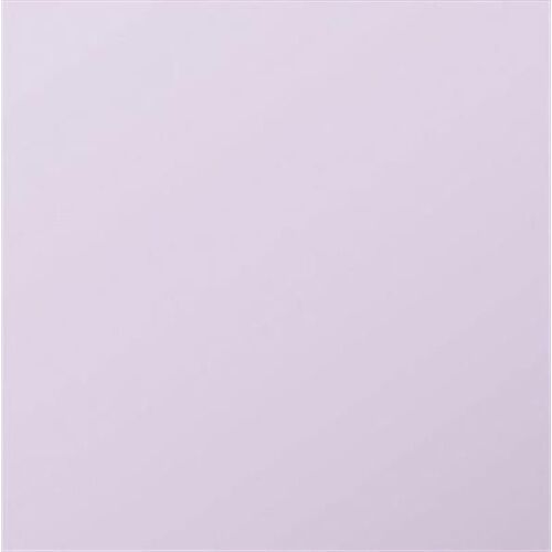 Cartes - Glycine - 160 X 160 Mm