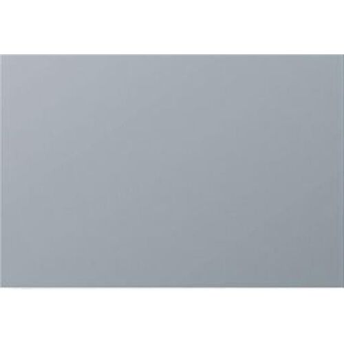 Clairefontaine Pollen - Argent - 82 X 128 Mm - 210 G/M² - 25 Carte(S) Cartes