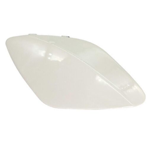 Pare-Chocs Avant De Voiture Crochet D'oeil De Couverture Cap Peint 1768850122 Pour - A Classe W176 Couverture De Remorque Avant