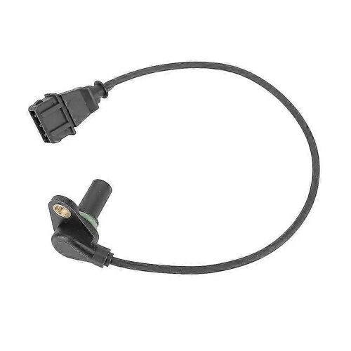 Capteur De Vitesse De Transmission Automatique 01m927321 Fit Pour Coccinelle 2000-2004