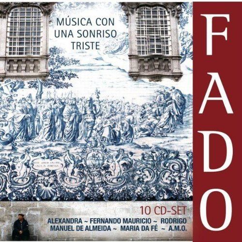 Fado