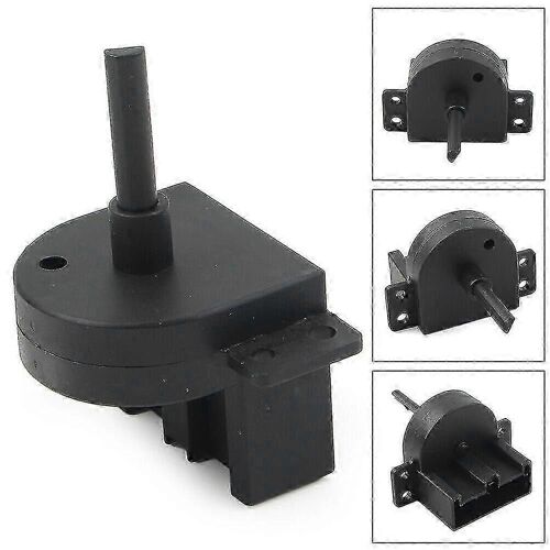 Pour Fiat Ducato Peugeot Boxer Citroen Relais Chauffage Ventilateur Ventilateur Interrupteur 77362439