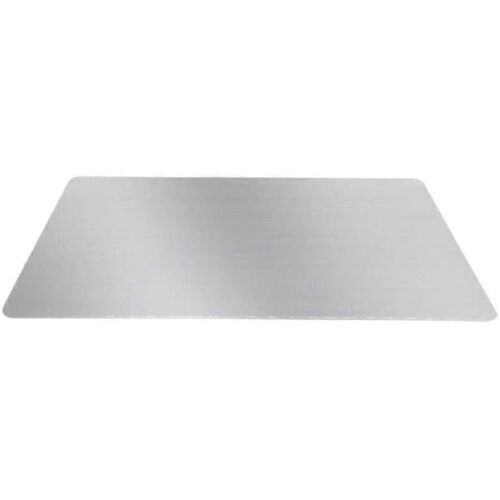 Cool Plate Cold Plate Tapis De Refroidissement Pour Hamster Lapin, 30x20cm / 11.8 « X7.8 »