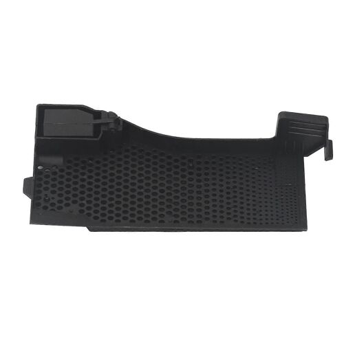 Accessoires de filtre d'évier d'aspirateur Crépine d'évier Pièces de support d'évier pour aspirateur G10