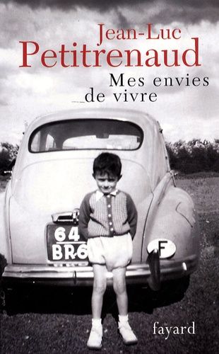 Mes Envies De Vivre - Mes Plus Belles Histoires De Table