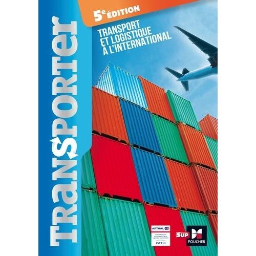 Transporter À L'international