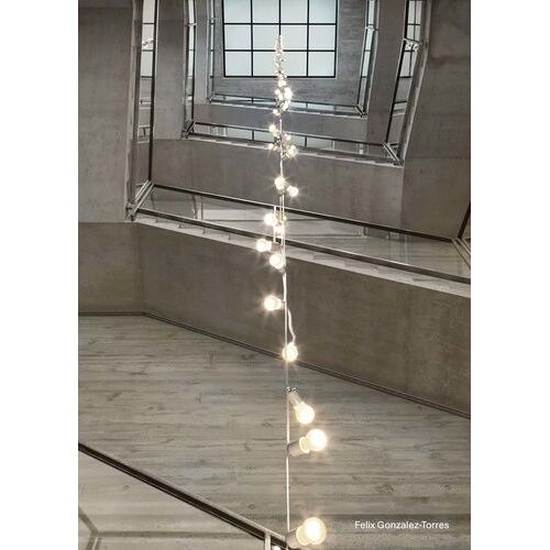 Felix Gonzalez-Torres