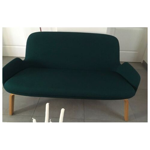 Era Sofa Normann Copenhagen