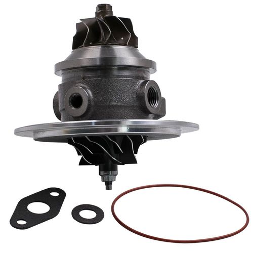 Turbo Cartridge Chra For Kia Sorento 2.5l Hyundai H-1 Gt1752s Turbocharger New