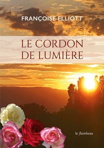 Le Cordon De Lumière