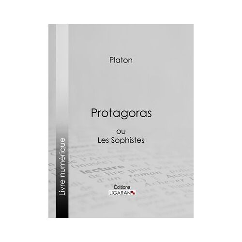 Protagoras