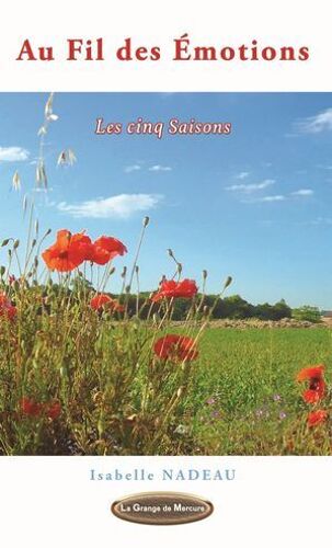 Au Fil Des Émotions