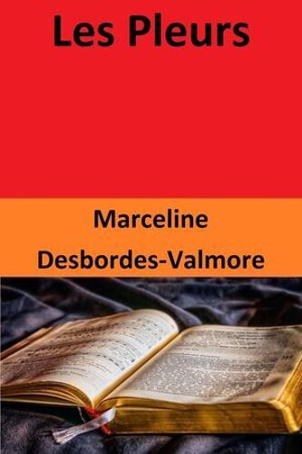 Les Pleurs