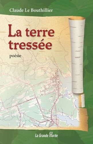 La Terre Tressée