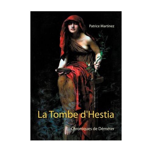 La Tombe D'hestia