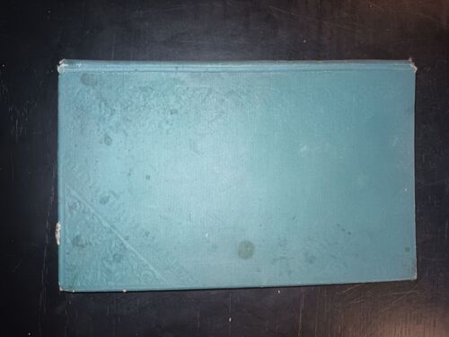 Géométrie Dans L'espace.