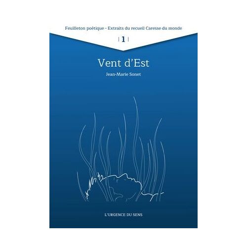Vent D'est