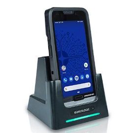 DATALOGIC MEMOR 20 Scanner Portatile con Display 5.7 Pollici e Connettività Wireless