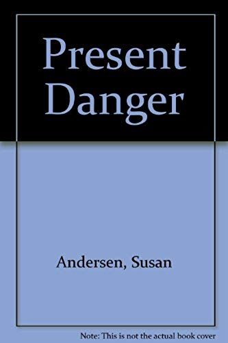 Present Danger