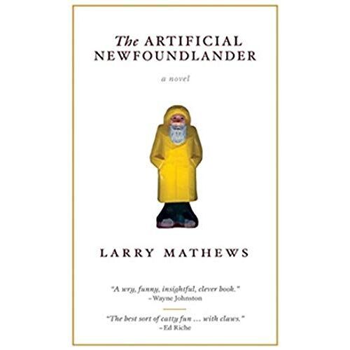 The Artificial Newfoundlander