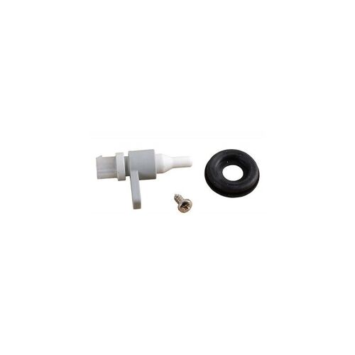 Sonde Fumée Ntc - De Dietrich : 0295145