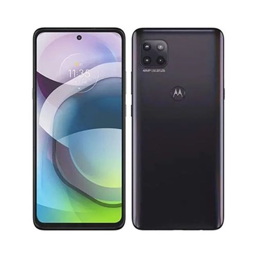 Motorola One 5G Ace XT2113 128 Go Violet