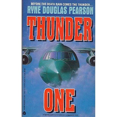Thunder One