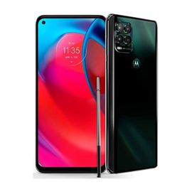 Motorola moto G stylus 5G (2021) XT2131 4/128 Go Vert