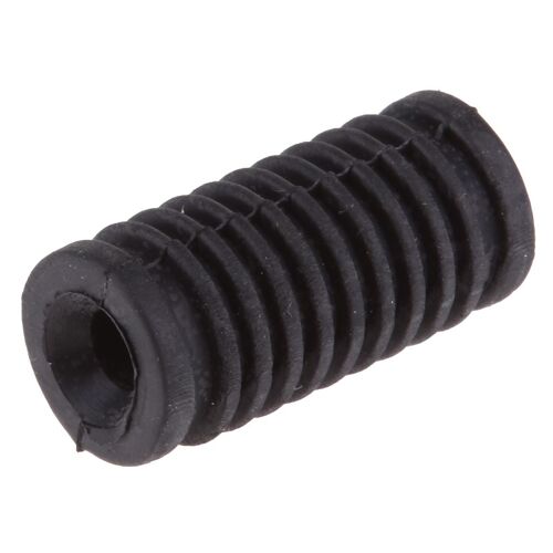 Pédale De Levier De Vitesse Pour Moto, Pour Suzuki Sv1000 Sv650 Sv400 Gsr600 Gsr400, Nouveau