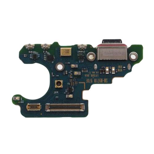 Câble Flex De Charge Port De Dock Connecteur Pièces De Rechange Pour Samsung Galaxy Note 10 N970f