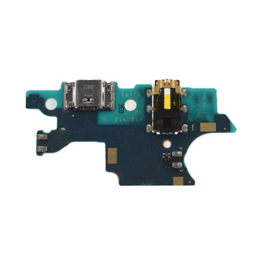 Connecteur Port Micro-USB Câble de Charge pour Samsung Galaxy A7 2018 A750F