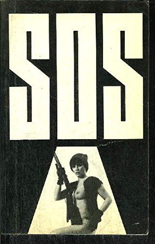 L'otan Des Cerises (S.O.S., Section Opérations Spéciales)