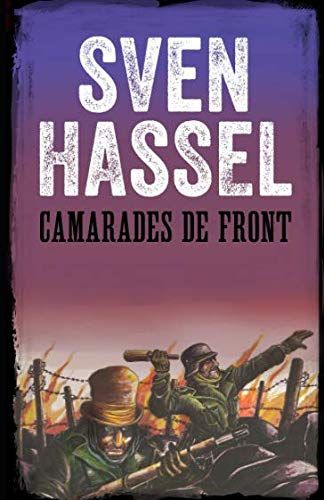 Camarades De Front: Edition Française