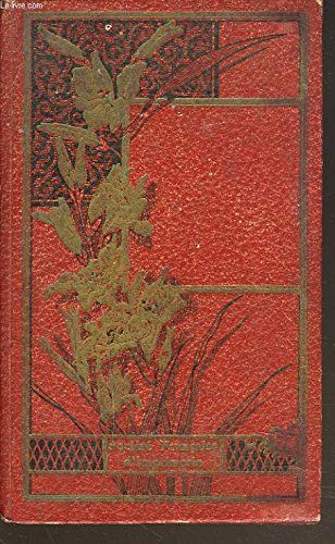 La Souris Blanche Suivie De Le Neveu De La Fruitiere, Contes Dédiés À Sa Soeur.