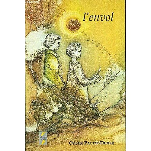 L'envol