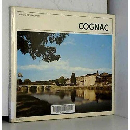 Cognac