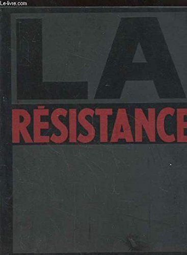 Dossier Fac-Similes La Resistance: Journaux Edites Pendant L'occupation. Imprimes Divers. Affiches: Guerre 1939-1940 Et Epoque De L'occupation. Tracts Et Documents: Imprimes Par Diverses Organisati...
